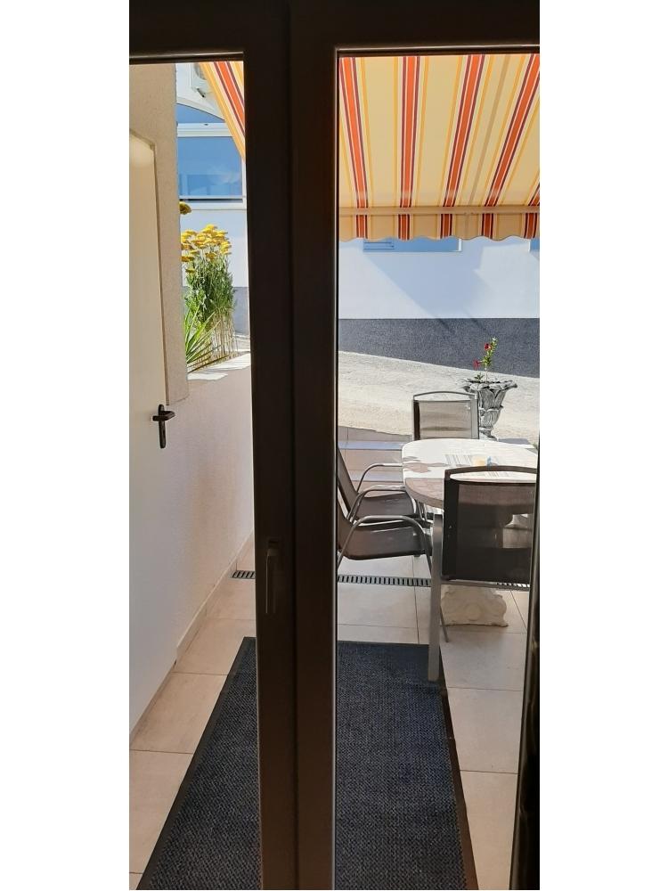Apartmani Kneevi - Trogir Hrvatska