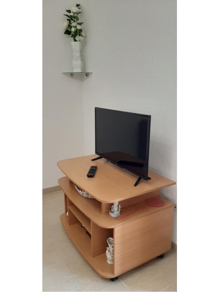 Apartmani Kneevi - Trogir Hrvatska