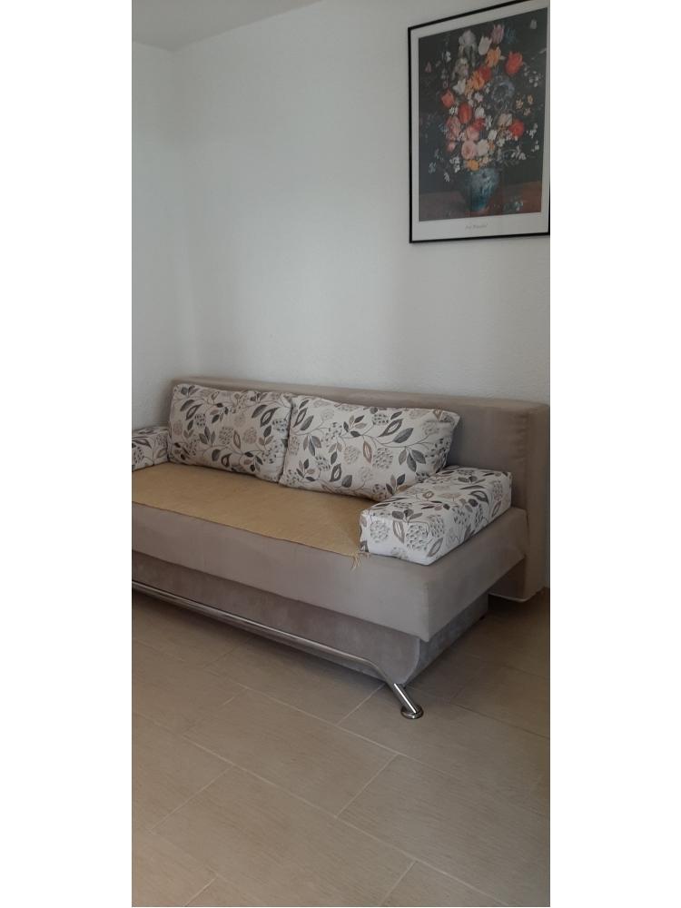 Apartmani Kneevi - Trogir Hrvatska