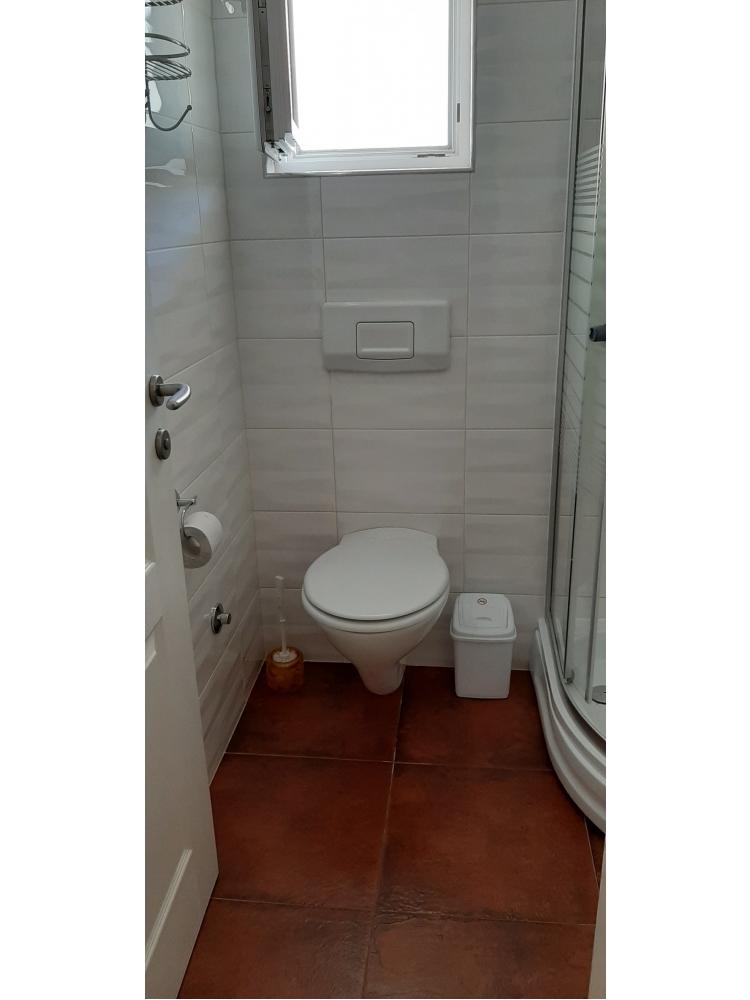 Apartmani Kneevi - Trogir Hrvatska