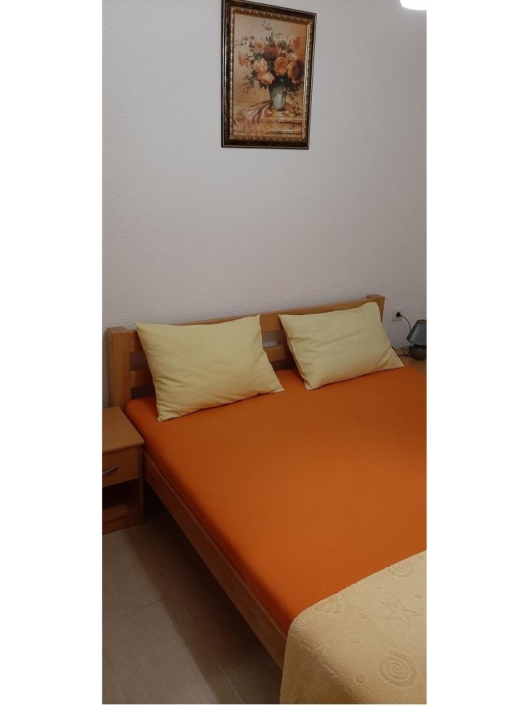 Apartmani Kneevi - Trogir Hrvatska