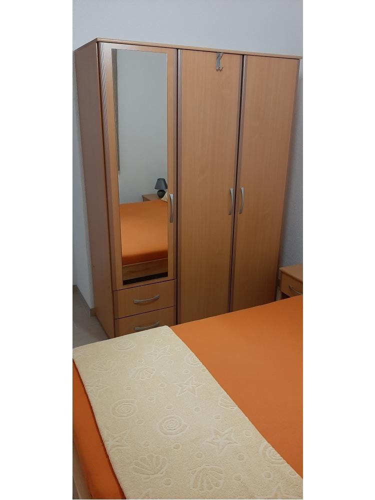 Apartmani Kneevi - Trogir Hrvatska