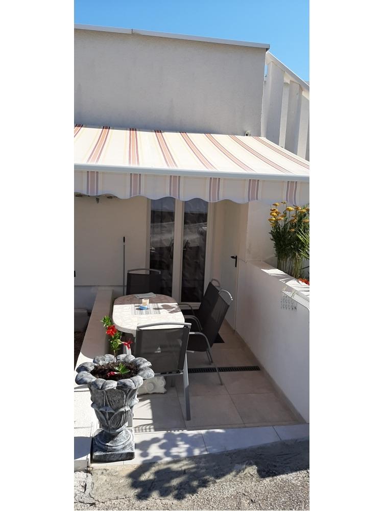 Apartmani Kneevi - Trogir Hrvatska