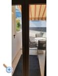 Appartements Kneevi - Trogir Kroatien