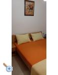 Apartmny Kneevi - Trogir Chorvatsko