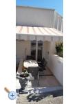 Appartements Kneevi - Trogir Kroatien