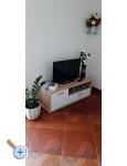 Apartmani Kneevi - Trogir Hrvatska