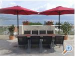 Apartmani Kneevi - Trogir Hrvatska