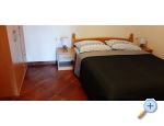 Apartmaji Kneevi - Trogir Hrvaka