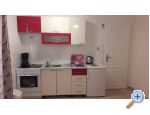 Apartmani Kneevi - Trogir Hrvatska