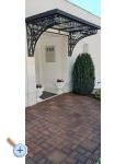 Apartmani Kneevi - Trogir Hrvatska