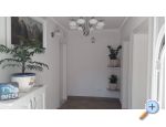 Apartmani Kneevi - Trogir Hrvatska