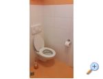 Apartmani Kneevi - Trogir Hrvatska