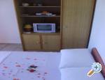 Apartmani Loncar