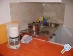 Apartmani Loncar
