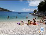 Apartmani Malic Хорватия trogir