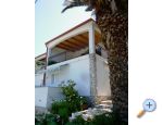 Apartmani Mare Хорватия trogir