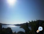 Apartmány Mare - Trogir Chorvatsko