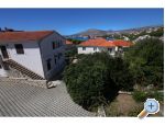 Apartments Marin - Trogir Croatia