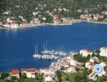Apartmani Marušić Хорватия trogir