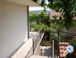 Apartmani Mastelić