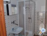 Apartmani Mastelić