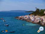 Ferienwohnungen Mihael - Trogir Kroatien