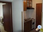 Apartments Milano - Trogir Croatia