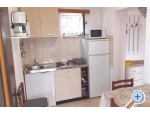 Apartmny Mladen - Trogir Chorvatsko