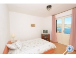Apartmny Mladen - Trogir Chorvatsko
