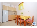 Apartmny Mladen - Trogir Chorvatsko