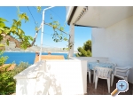 Apartmny Mladen - Trogir Chorvatsko