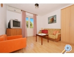 Apartmny Mladen - Trogir Chorvatsko
