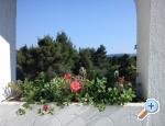 Apartmani Murtila Ka�tel