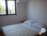 Apartmani Murtila