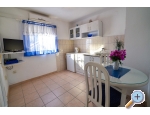Apartmny Nada - Trogir Chorvatsko