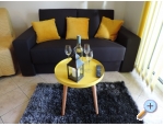 Apartmny Natasa - Trogir Chorvatsko