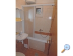 Apartmny Natasa - Trogir Chorvatsko