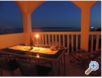 Apartmny Natasa - Trogir Chorvatsko