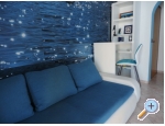 Apartmny Natasa - Trogir Chorvatsko