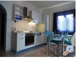 Apartmny Natasa - Trogir Chorvatsko