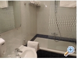 Apartmny Natasa - Trogir Chorvatsko