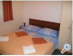 Apartmny Natasa - Trogir Chorvatsko
