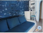 Appartements Natasa - Trogir Croatie