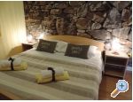 Appartements Natasa - Trogir Croatie