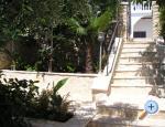 Appartements Natasa - Trogir Croatie