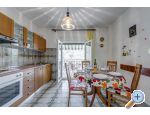 Apartmani Pavičin Хорватия trogir