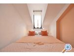 Apartmanok Paviin - Trogir Horvtorszg
