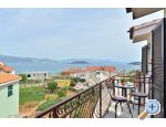 Apartamenty Paviin - Trogir Chorwacja