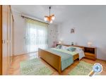 Apartmani Paviin - Trogir Hrvatska